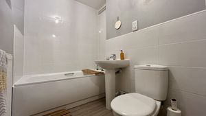 Photo 7- click for photo gallery